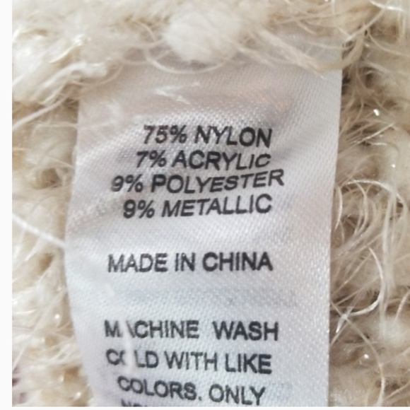 Prima Sweater - Picture 4 of 4